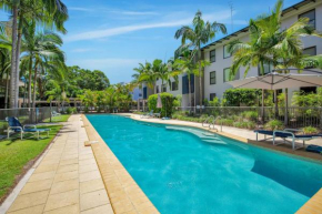 Baden 65 Rainbow Shores